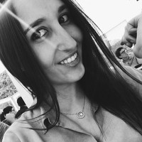 Marta Barros
