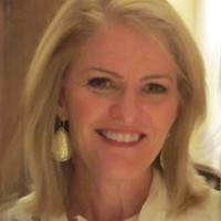 Catherine Leblanc