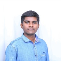 Rajesh Kumar