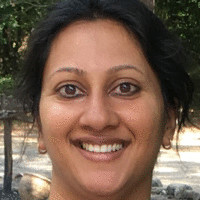 Ruchika Agrawal