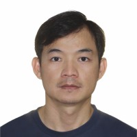 Saw Lin Yaung