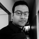 rohit khetan