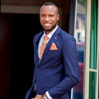 Ikechukwu Okpe