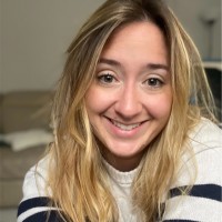 Laurie Patrouilleau