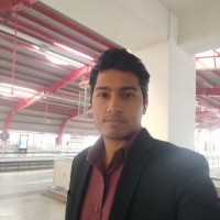 Prateek Tiwari