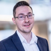 Ruari Van Veen