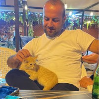 Ferdi Can