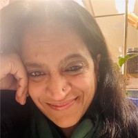 Shikha Upadhaya