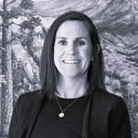 Caitlin Willbanks