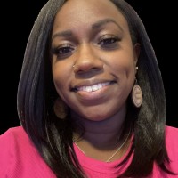 Kesha Moore