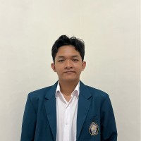 Fachrizal Zulfi Ardiansyah