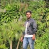 Ajith VG
