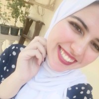 Sara Ahmed