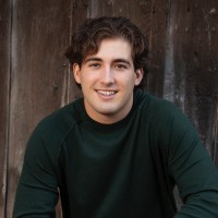 Christopher Tritz