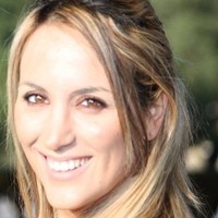 Federica Clemenzi