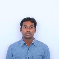 Anil Kumar Aaluri