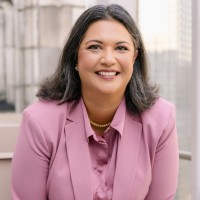 Rameka Jennings