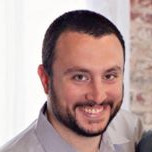 Robert Verwers