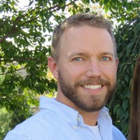 Kyle Fedorko