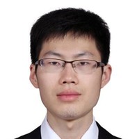 王源铤