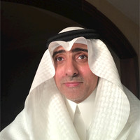 Jamal Zamkah