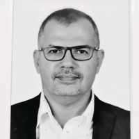 Wael Farouk