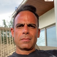 Federico Sada Rivero