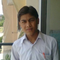 Bhagwan Saran pandey