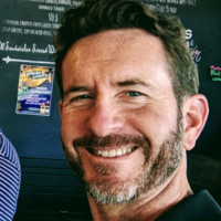 Gregg Lynn