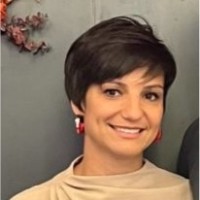 ★Lucía G.