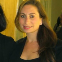 Liana Gordon Kahn