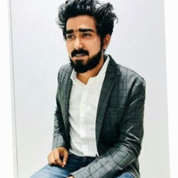 Aqil Ahmed Cc