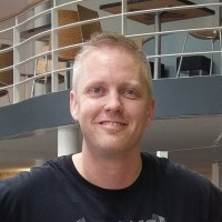 Flemming Ebner-Therkelsen