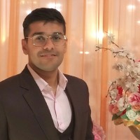 Mehul Butta