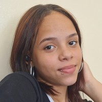 Sophia Eduarda C. Pereira