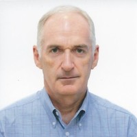 Bob Stewart