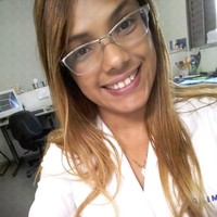 noemi mendes