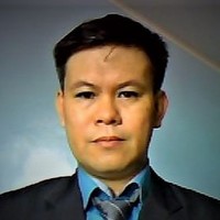 Nestor Solis Jr.