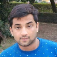 Mohd Amir