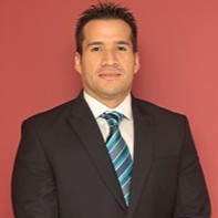 Irving Tejeira