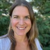 Erin McElroy