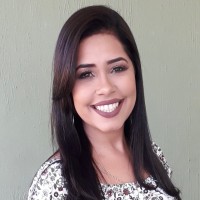 Anna Torres