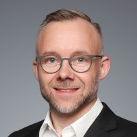 Dennis Jørgensen