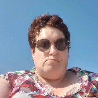 Donna Bourne
