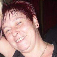 Lisa Bailey