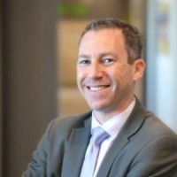 Aaron Freedman, CFP®