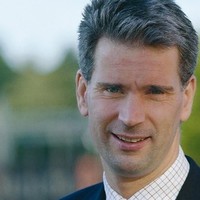 Stefan Malmström