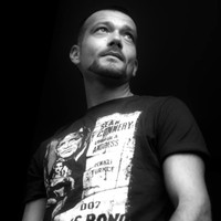 Robert Lanzer