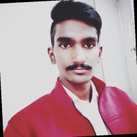 G Naveen kumar