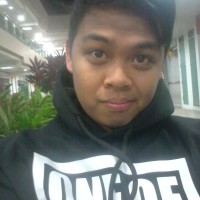 Hirduwan Saini
